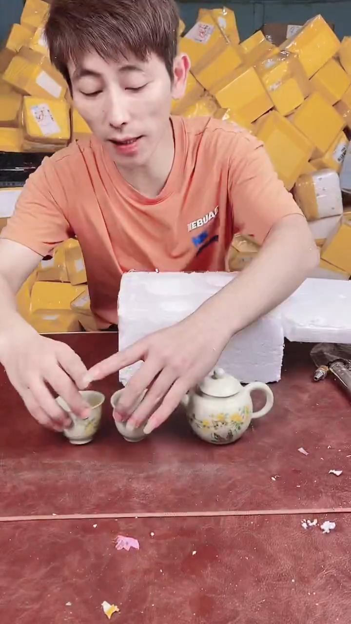 陶瓷陶瓷陶瓷陶瓷！！！