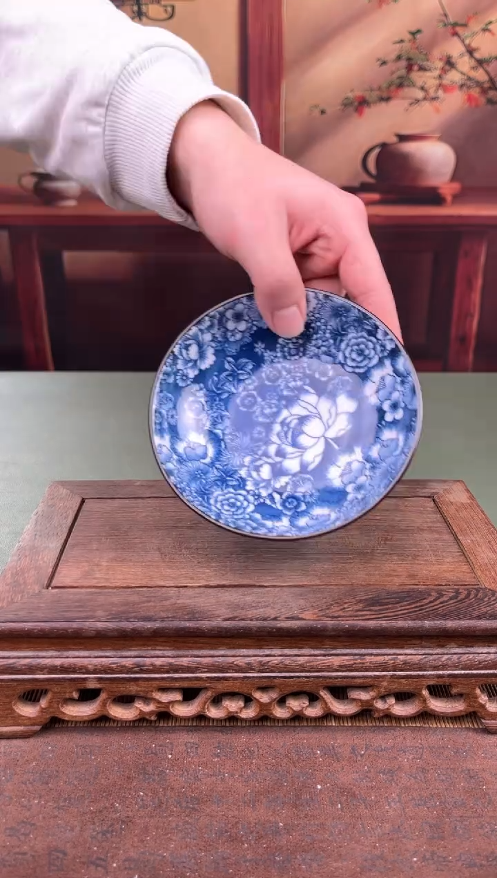 【闪购商品】顾德茶器福利闪购链接