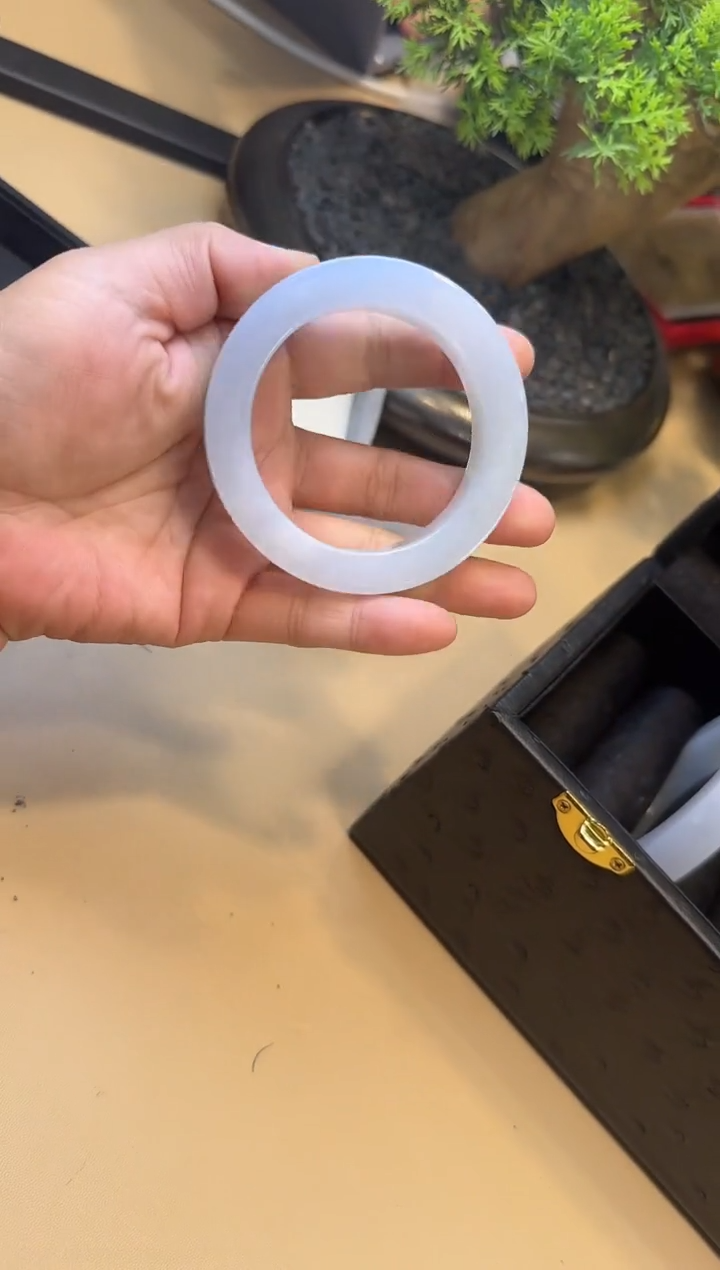 【闪购商品】定制翡翠未镶嵌多样性发货一件JHSZ05