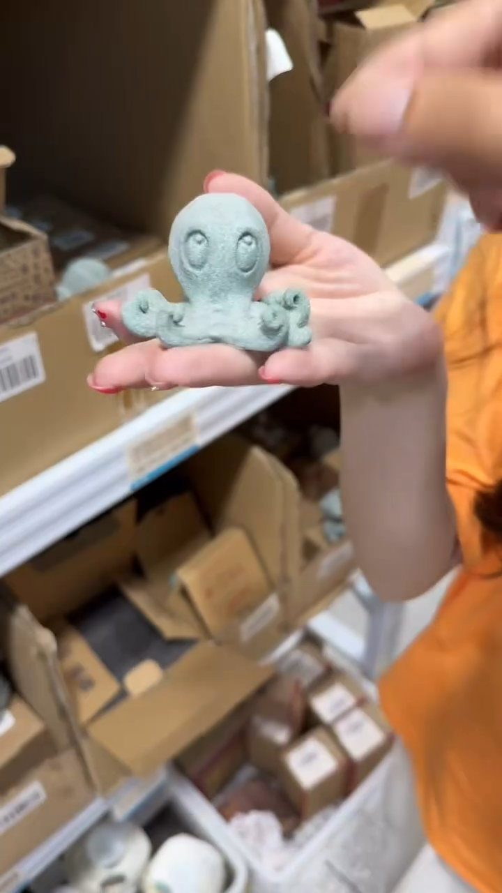 瓷片          @@DSJ001