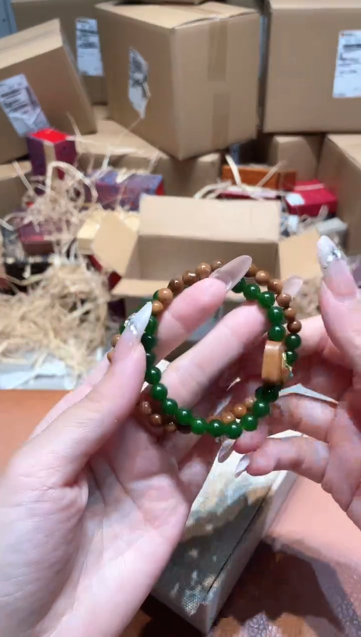 仓库撤柜闪购链接（多样性发其一）￥