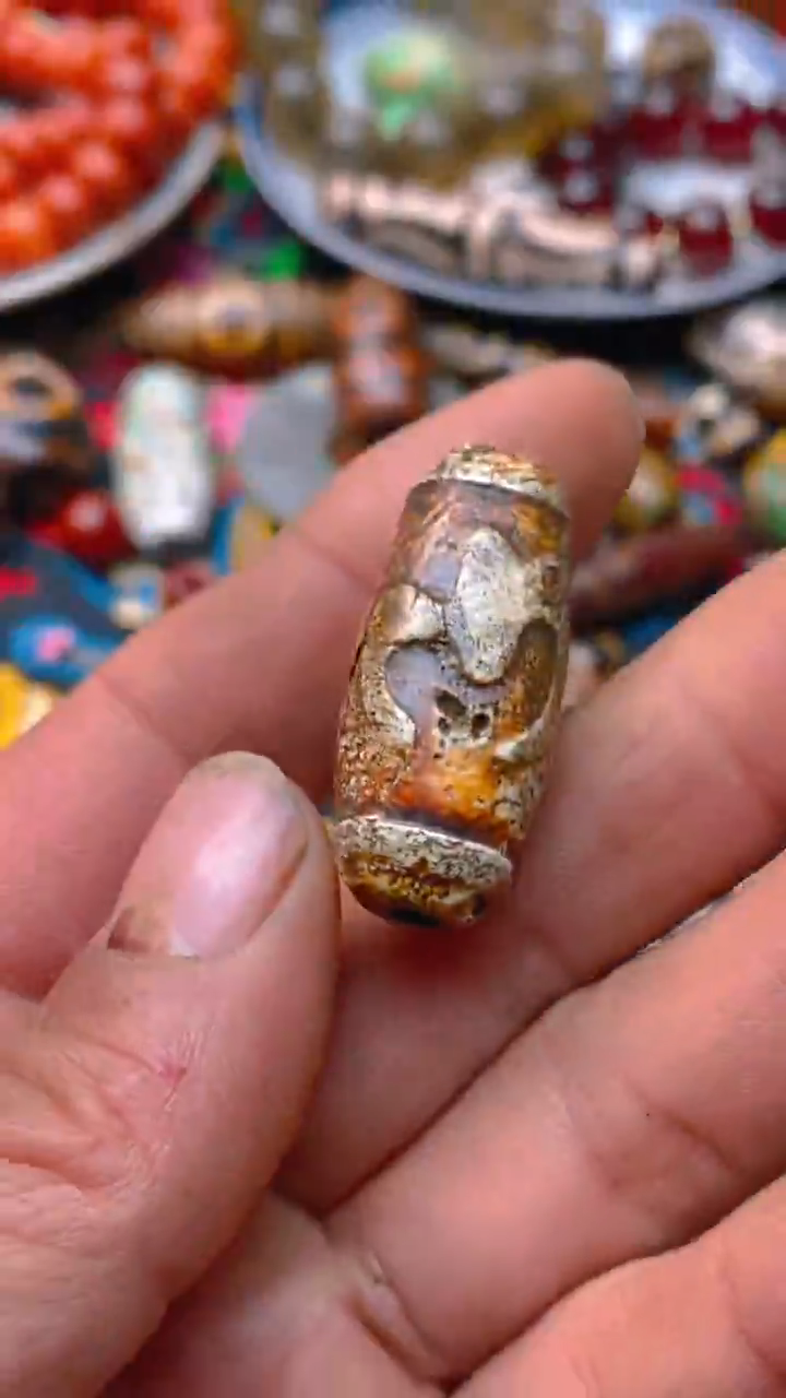 未镶嵌单珠玛瑙/玉髓抓紧去拍吧