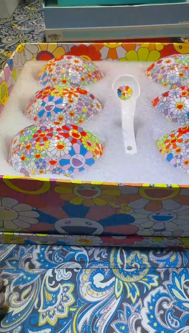 【闪购商品】瓷片111111111111111