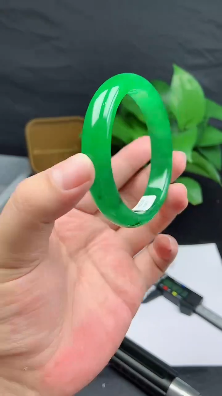 拍下所见即所得A54