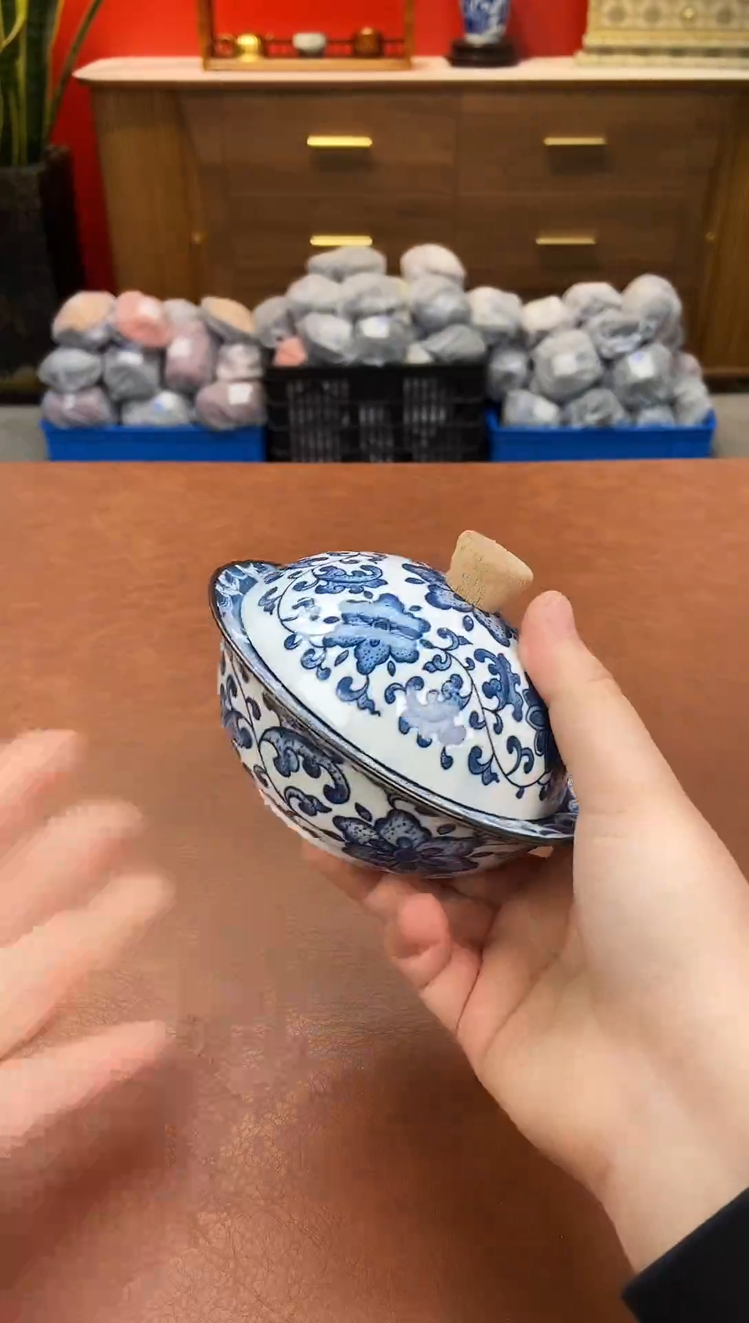 【闪购商品】闪购链接11111111111111