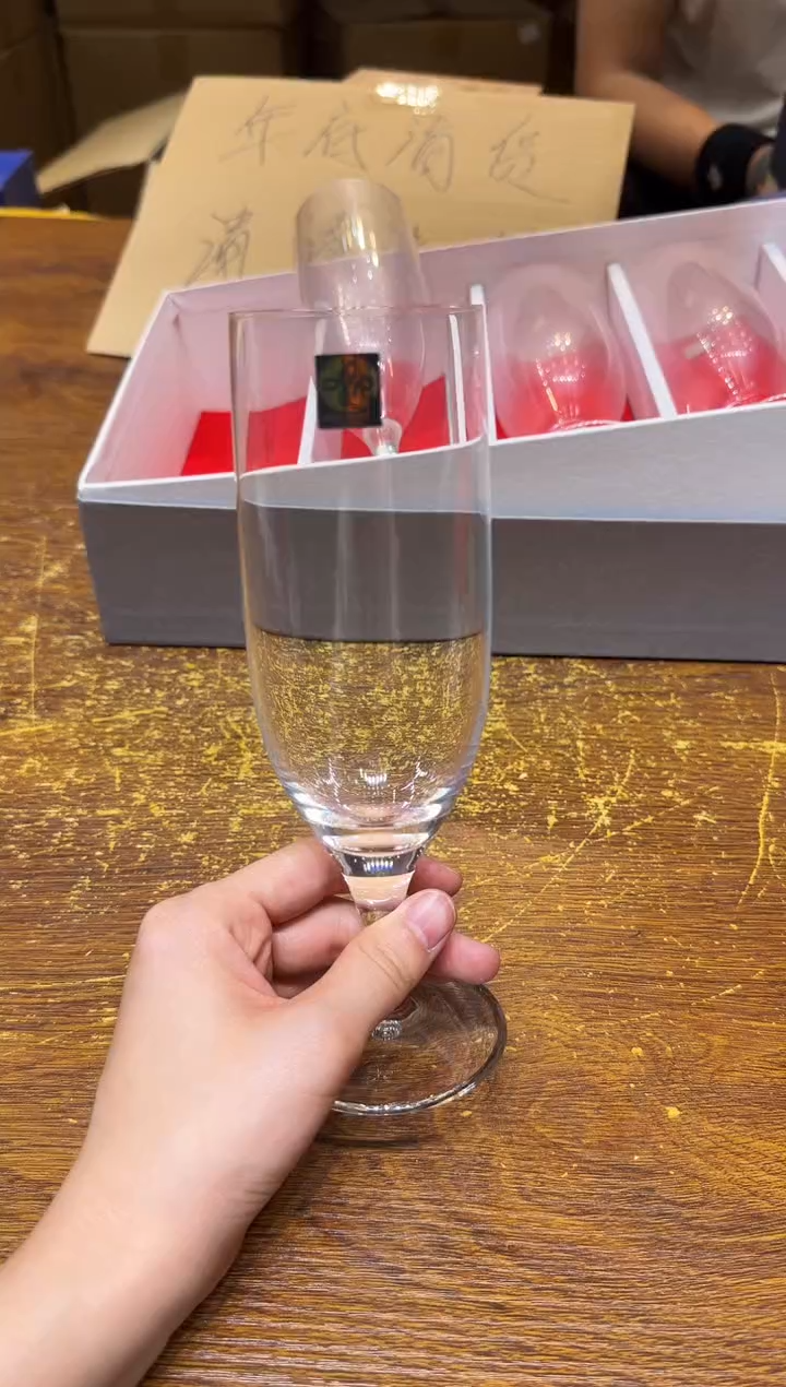 小狐狸严选日瓷器小狐狸精选日瓷器