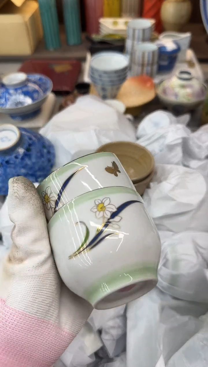 1瓷器瓷器瓷器瓷器