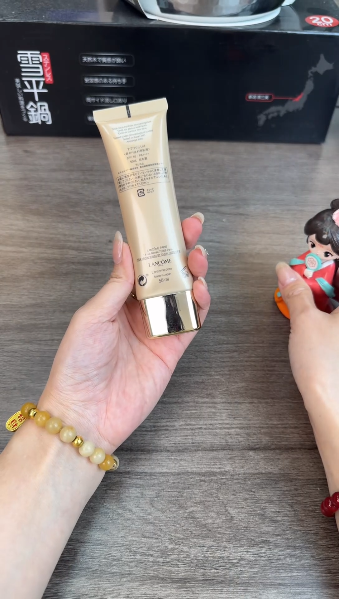 瓷片新号开播漏不停@@CQ1085