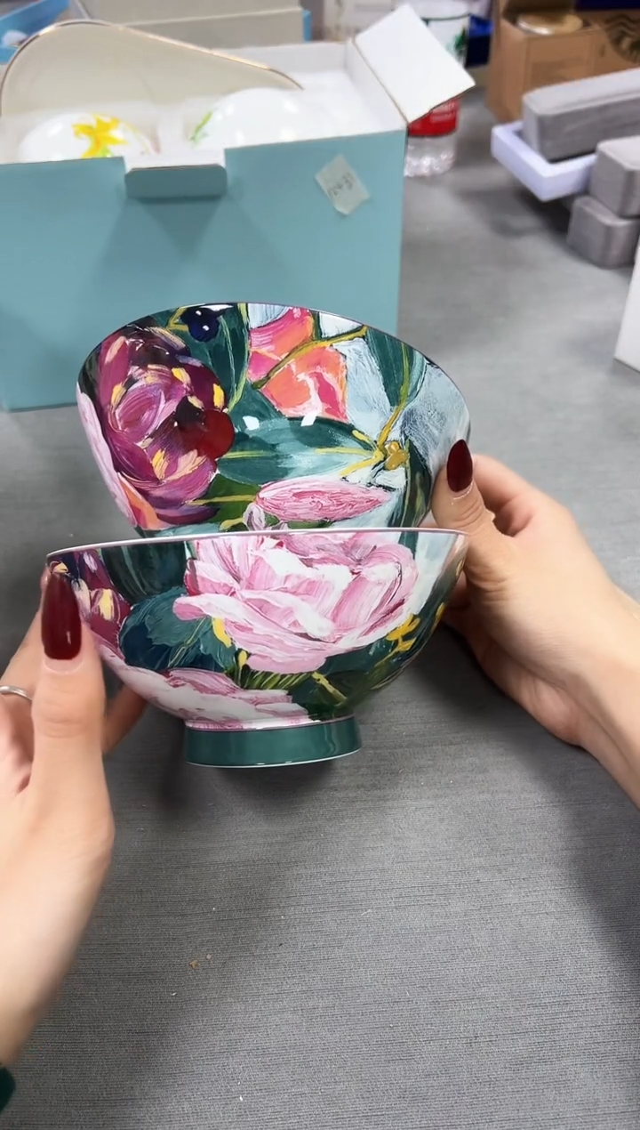 【闪购商品】瓷片新号开播全部福利