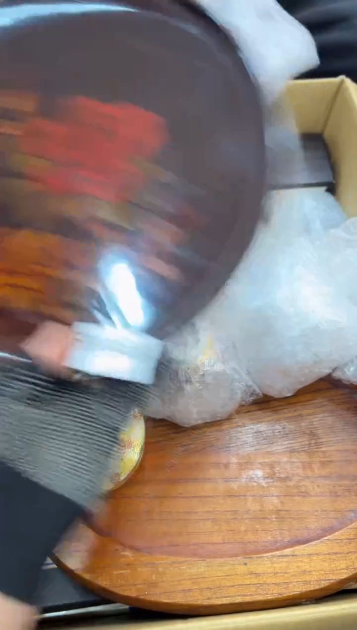 手****4548中古商品谨慎参拍