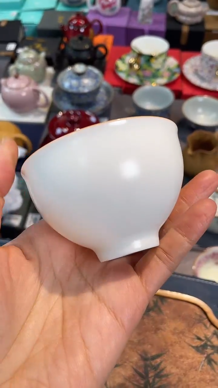 【闪购商品】茶器茶器茶器茶器