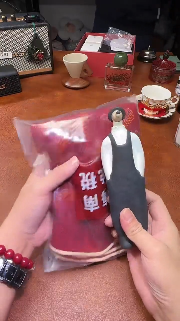 瓷器瓷器瓷器瓷器瓷器瓷器瓷器瓷器@PPWJCFX@