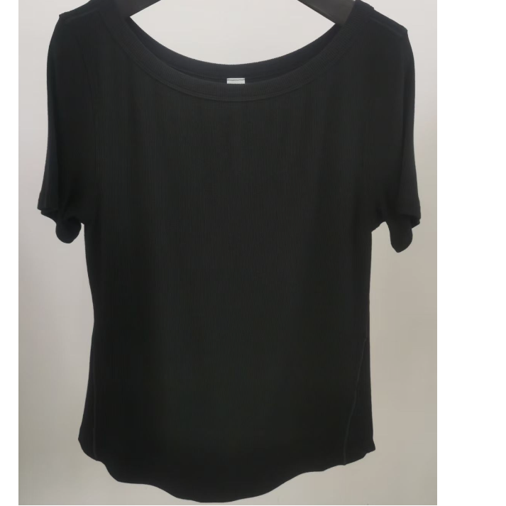 【RGZY-0119上衣集合链接】衣服款式以直播间为主