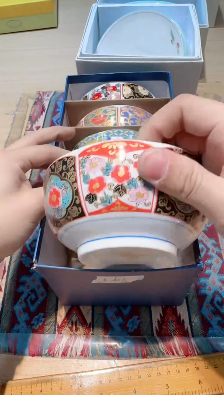 【闪购商品】瓷片11111111111111