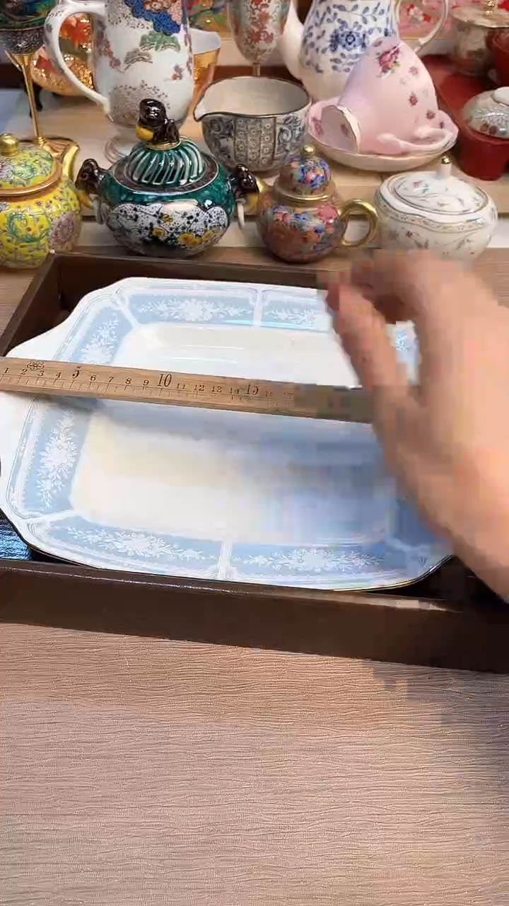 摆件陶瓷陶瓷陶瓷陶瓷