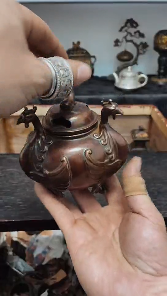 【闪购商品】0211李哥专属推荐链接