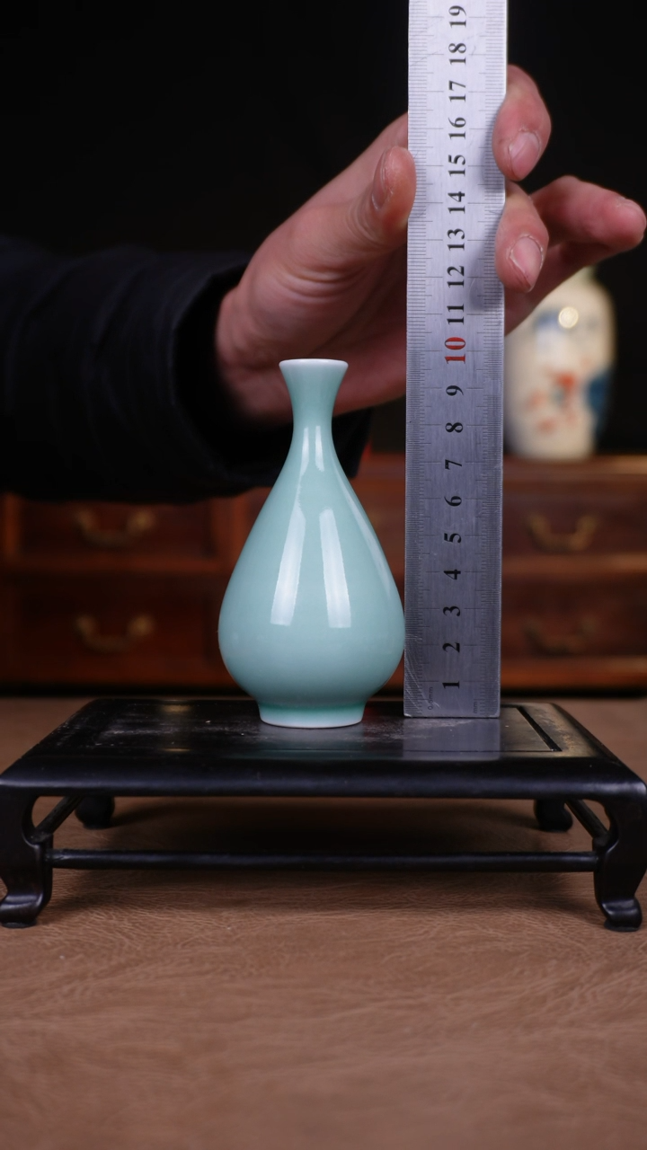 【闪购商品】瓶111111111111111