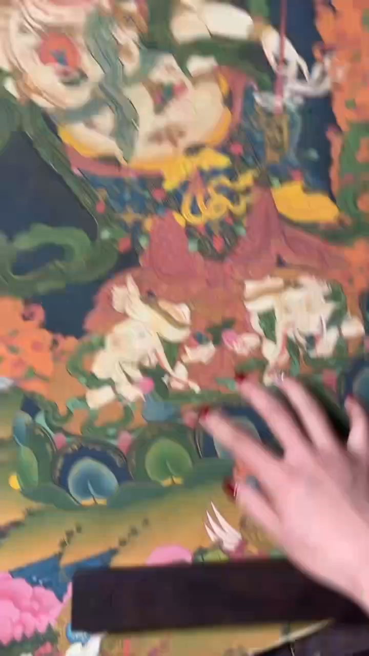 星乐精品精品   AA69
