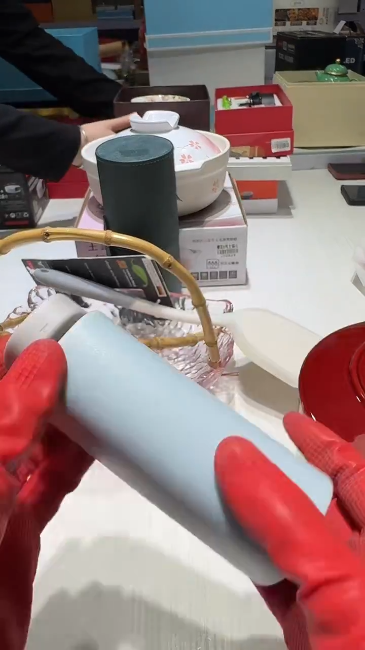 瓷片11111111@@1