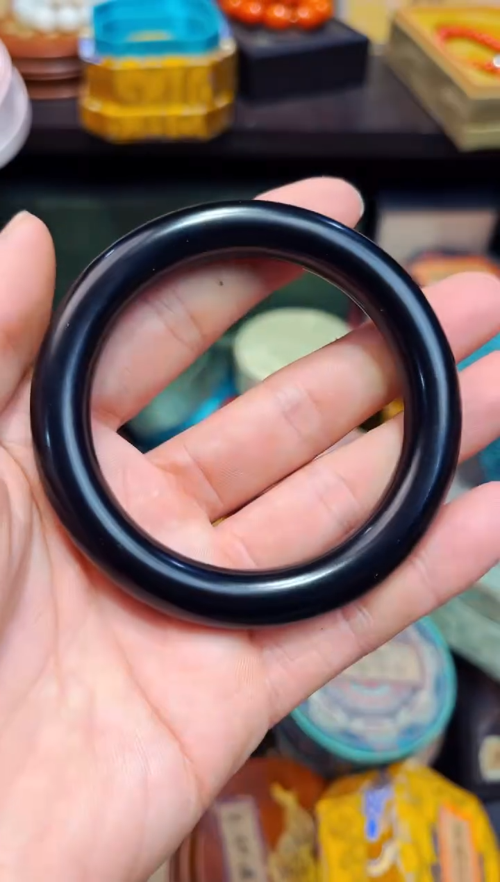 【闪购商品】和田玉挂件未镶嵌S瑞哥专属高端精品59