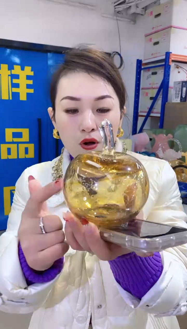 【闪购商品】玻璃2.2锦鸿JMIU-14