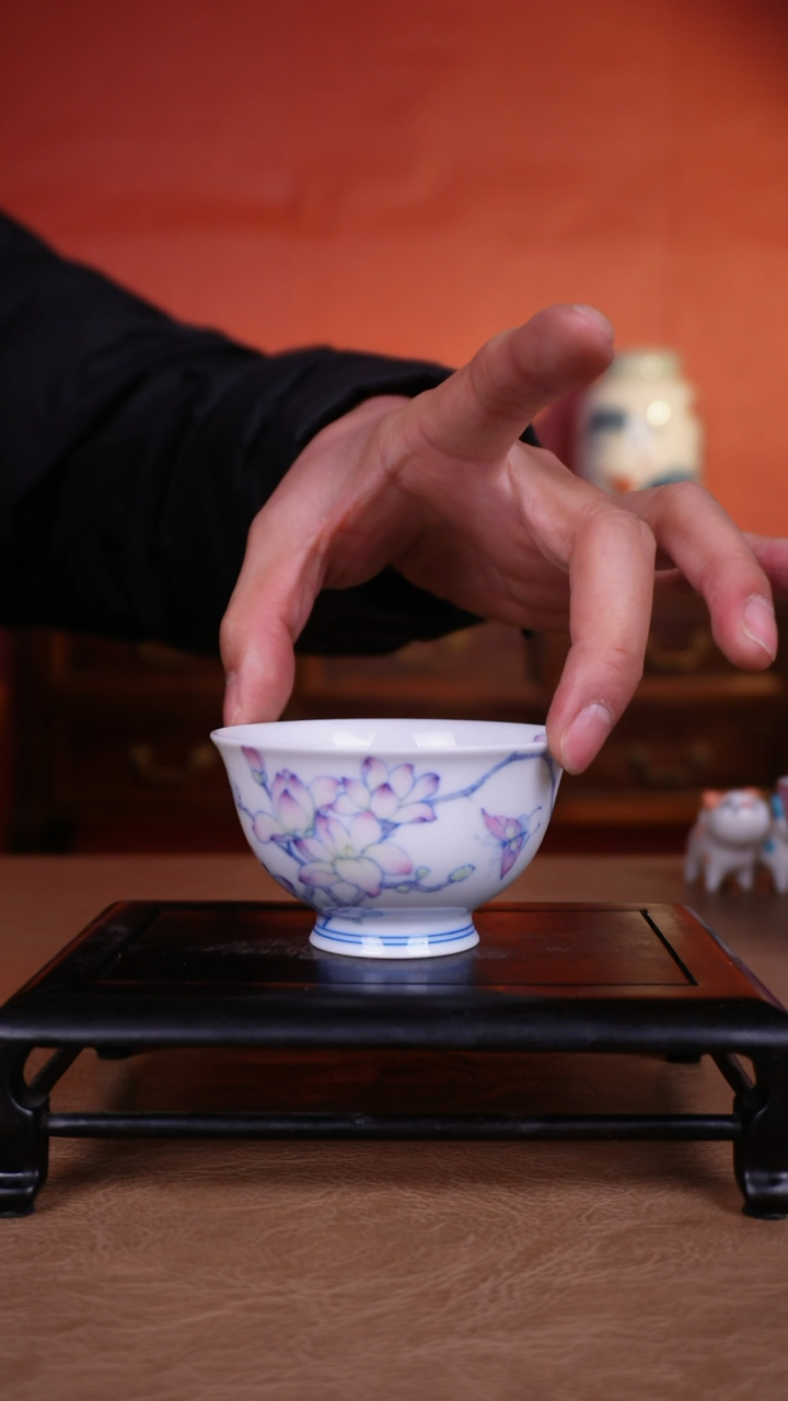 【闪购商品】瓶1111111111111111