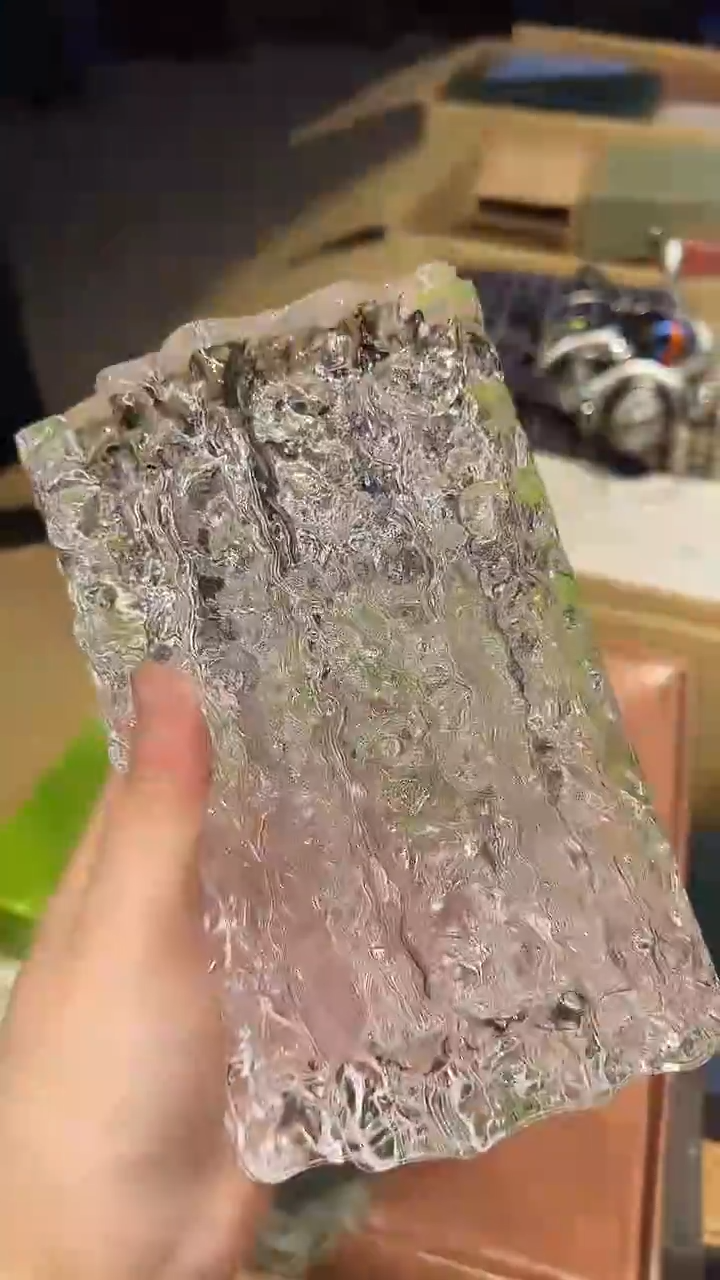 瓷片1227好好好好好好