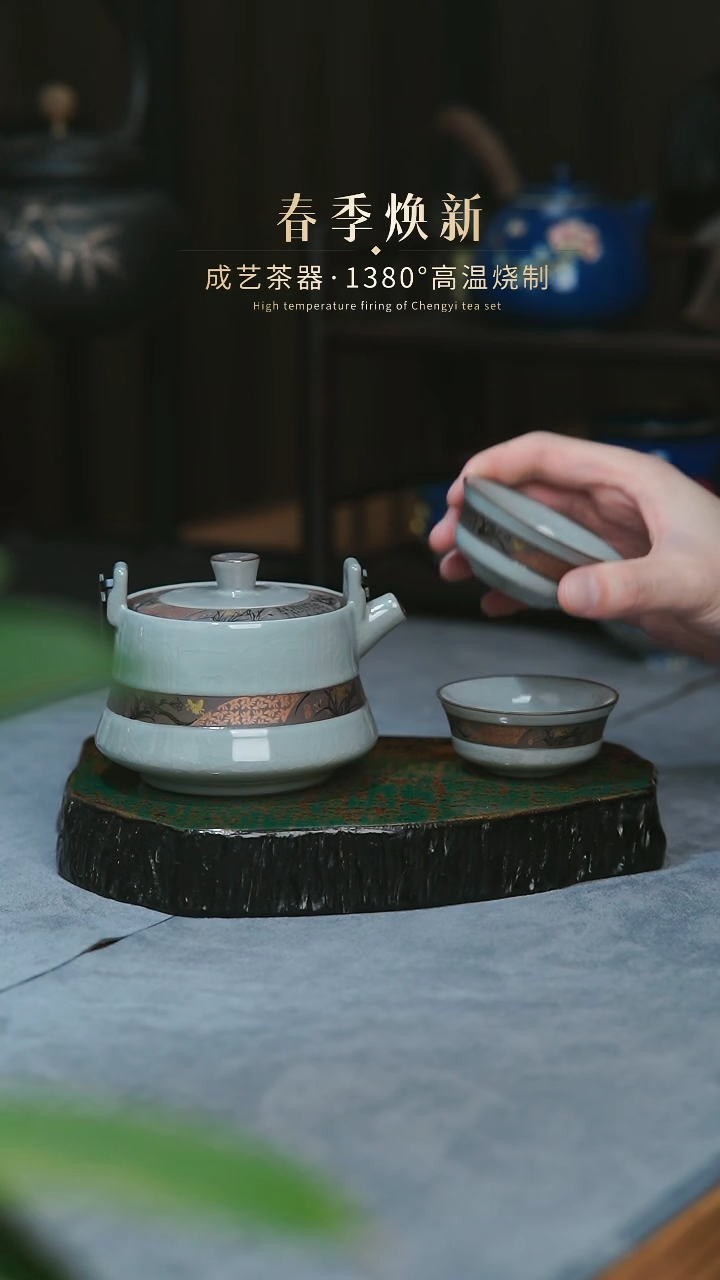 【闪购商品】【闪购商品】【闪购商品】