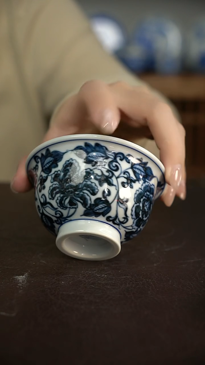 微瑕福利微瑕福利大压