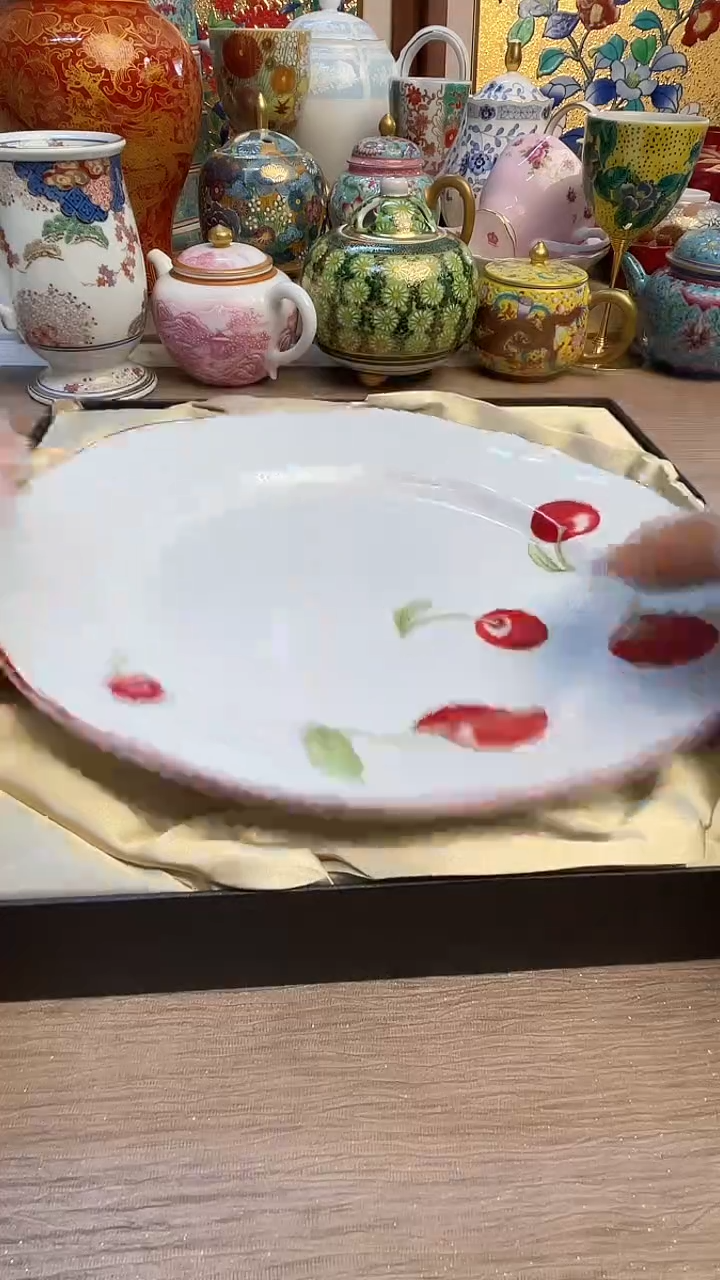 瓷片陶瓷陶瓷陶瓷陶瓷