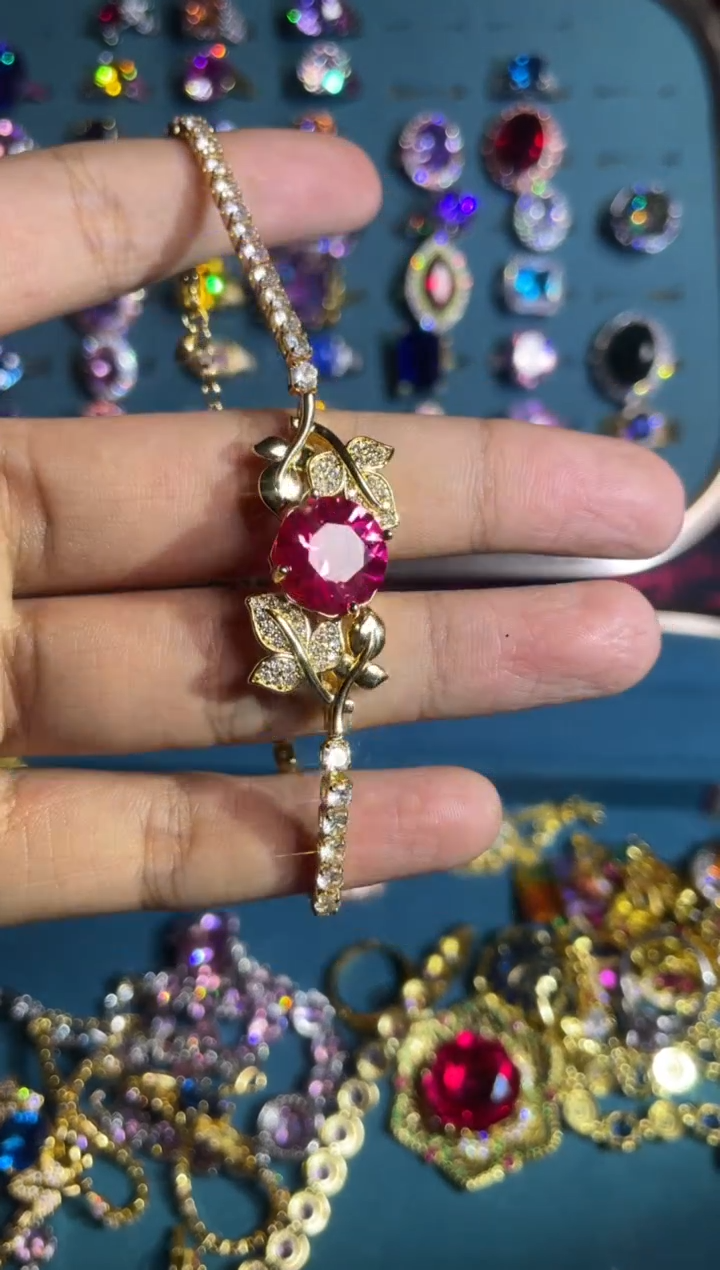 无非金属面条推荐A106