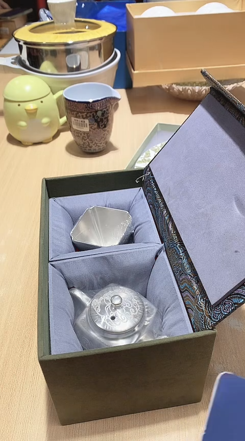 瓷片全场正品,一件不留@@1
