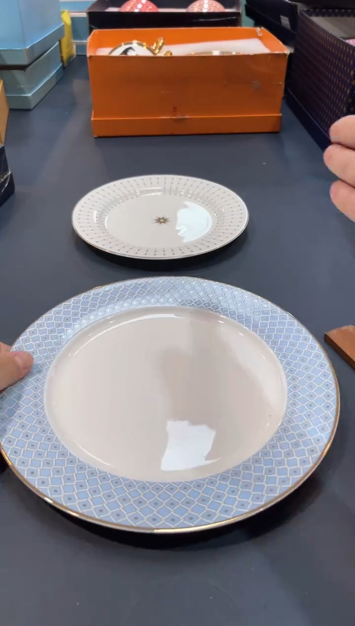 【闪购商品】碗K121-H1629全场正品，京东包邮