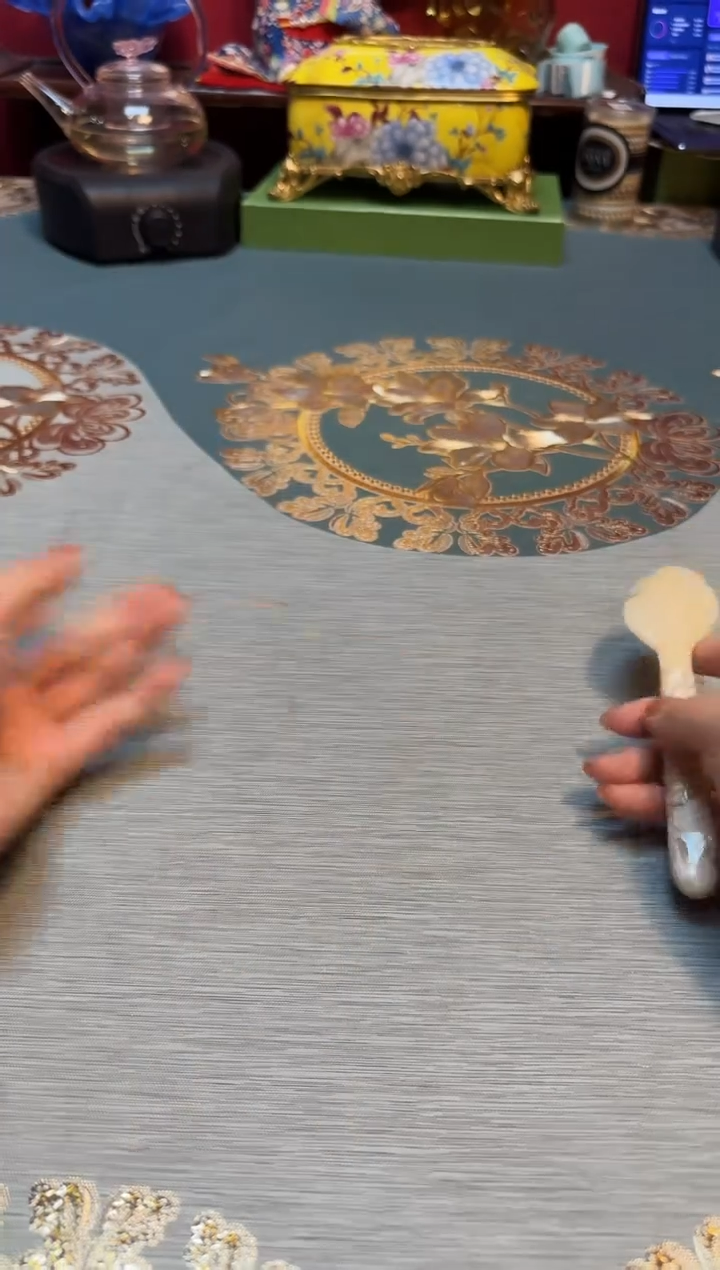 伦杯杯杯杯杯杯杯杯杯杯杯杯杯