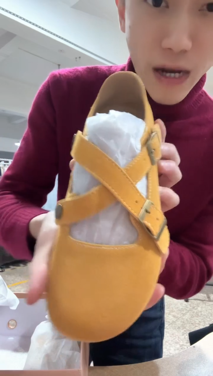 孤品处理  聪哥清仓 K136