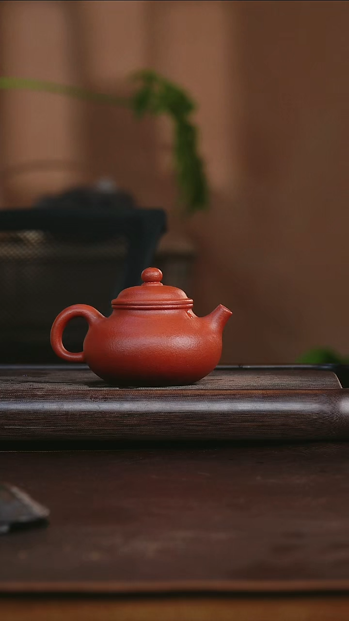 茶壶紫砂紫砂   499