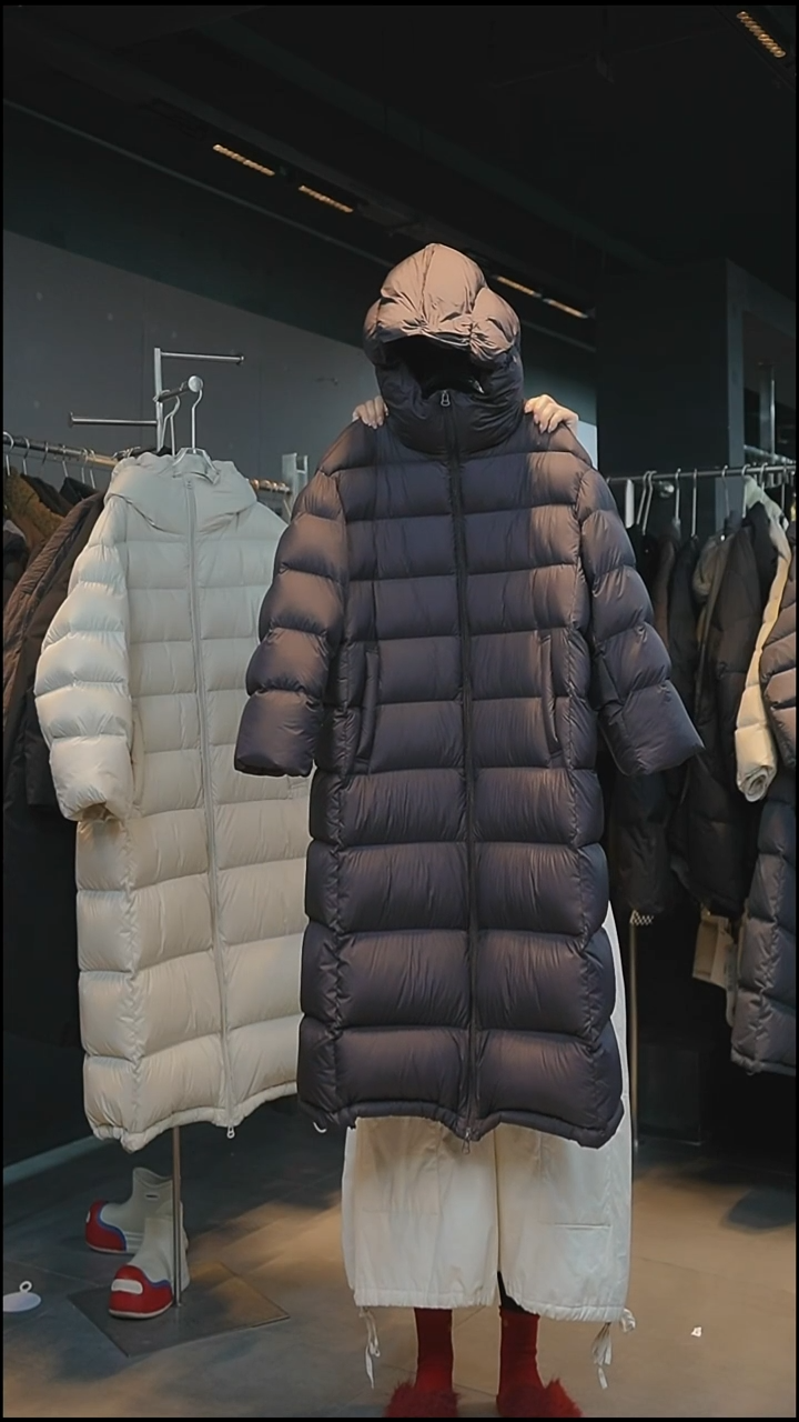 95绒黑巧95绒黑巧