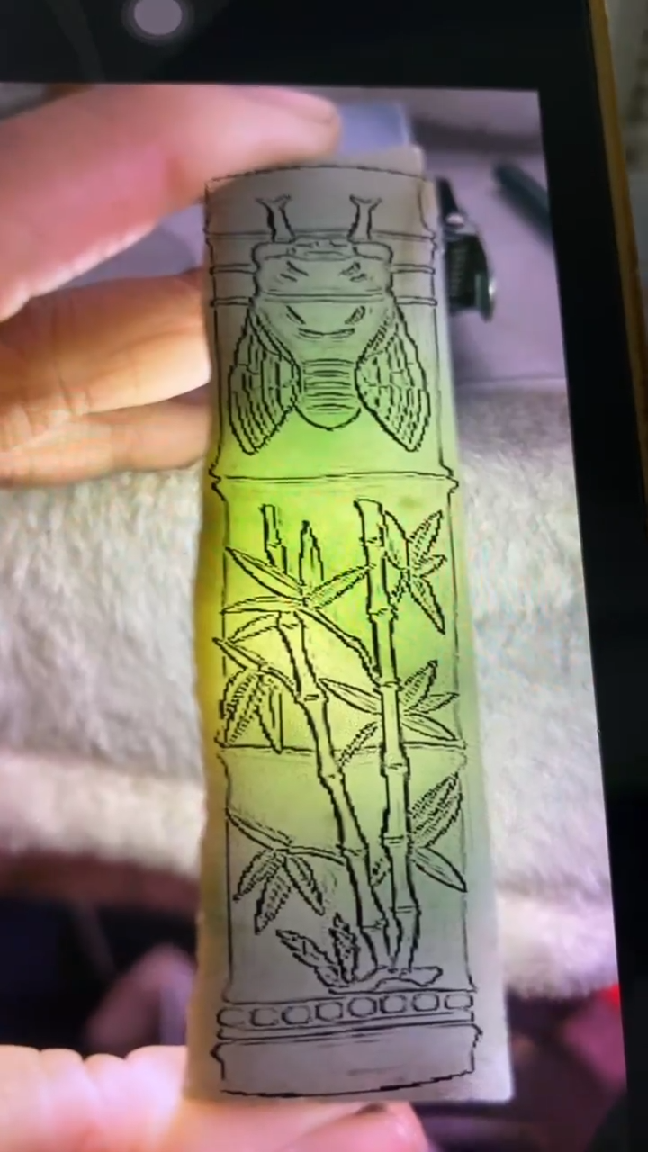 【闪购商品】定制翡翠未镶嵌包工包料天然A货翡翠0216021