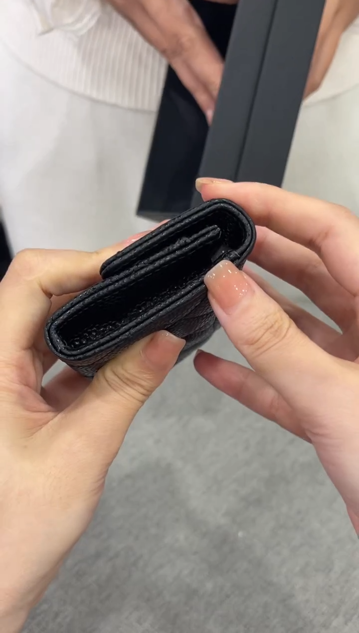 瓷片-BB002--------