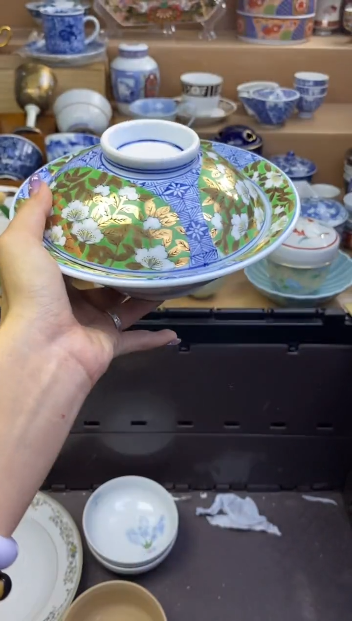 瓷色工艺品品品品