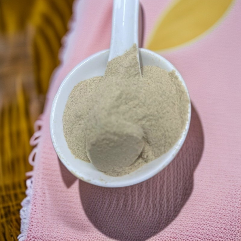 劲秋中植吉野耐内钓状态拉丝粉