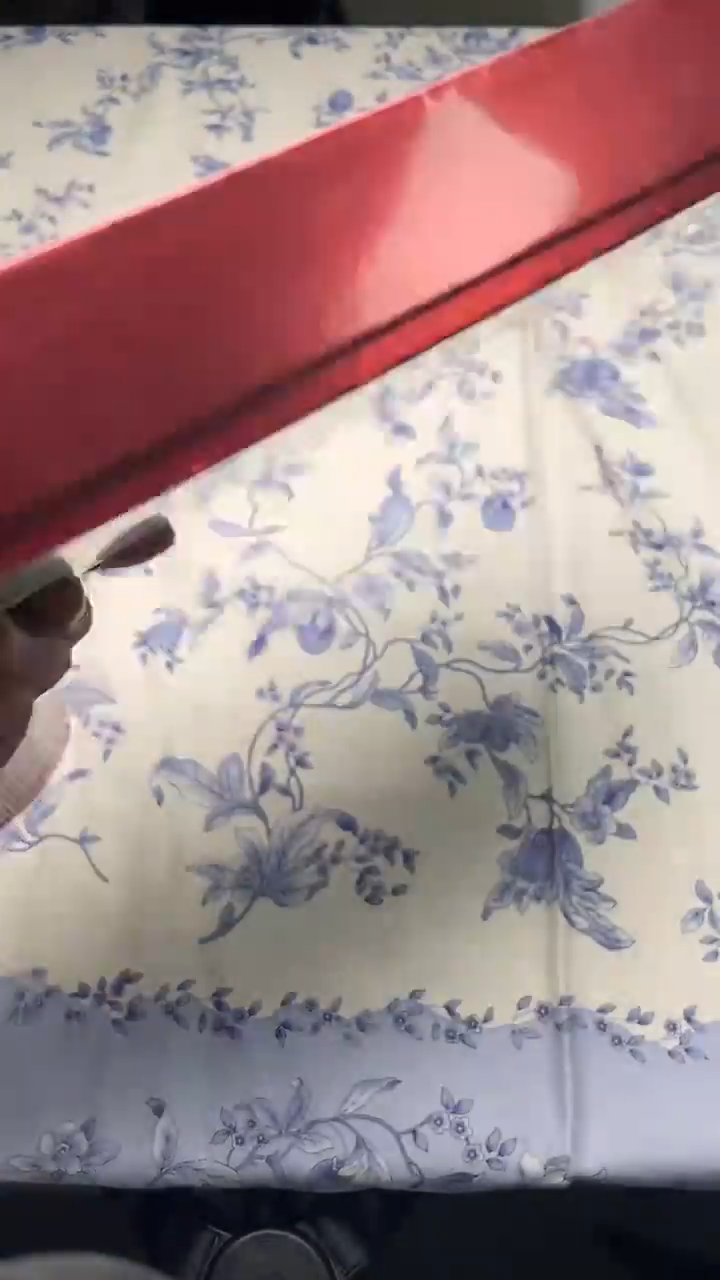 瓷片如图所示如图所示