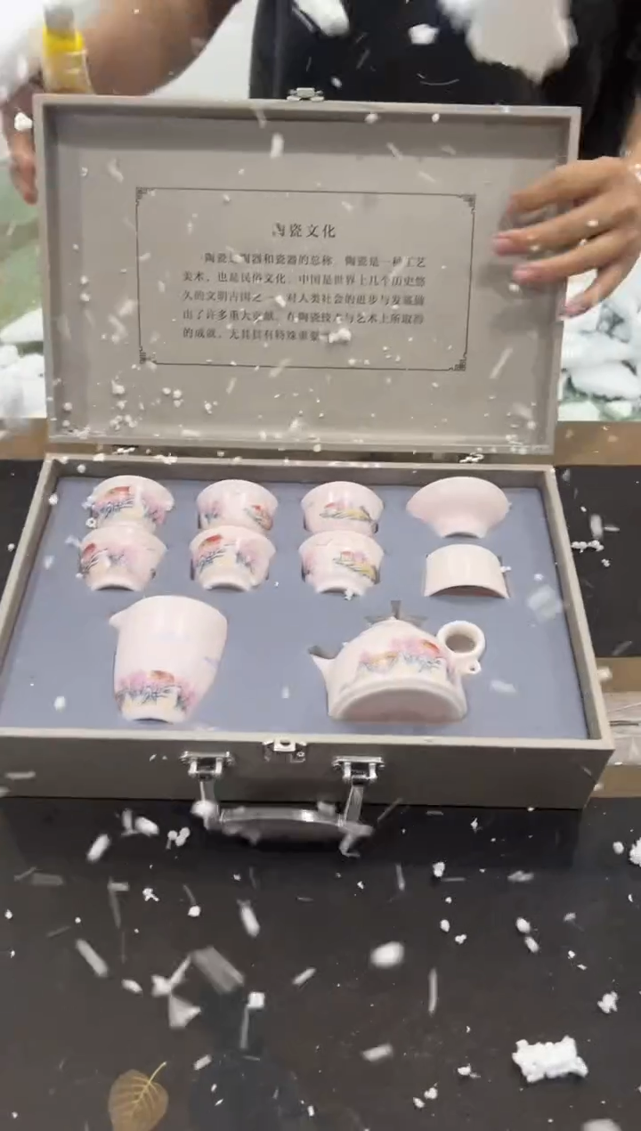 【闪购商品】其他@@@@@@@@@@@@@