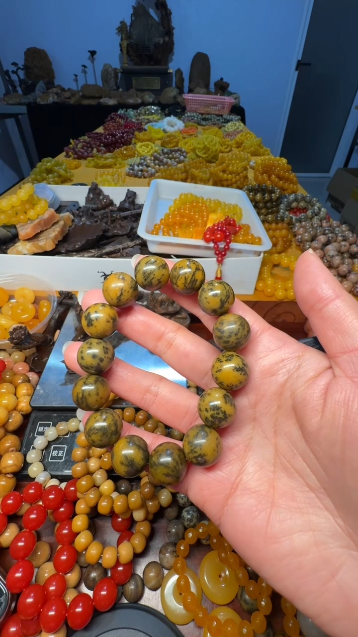 石材清*哈哈哈哈哈哈哈哈哈哈或或或或或