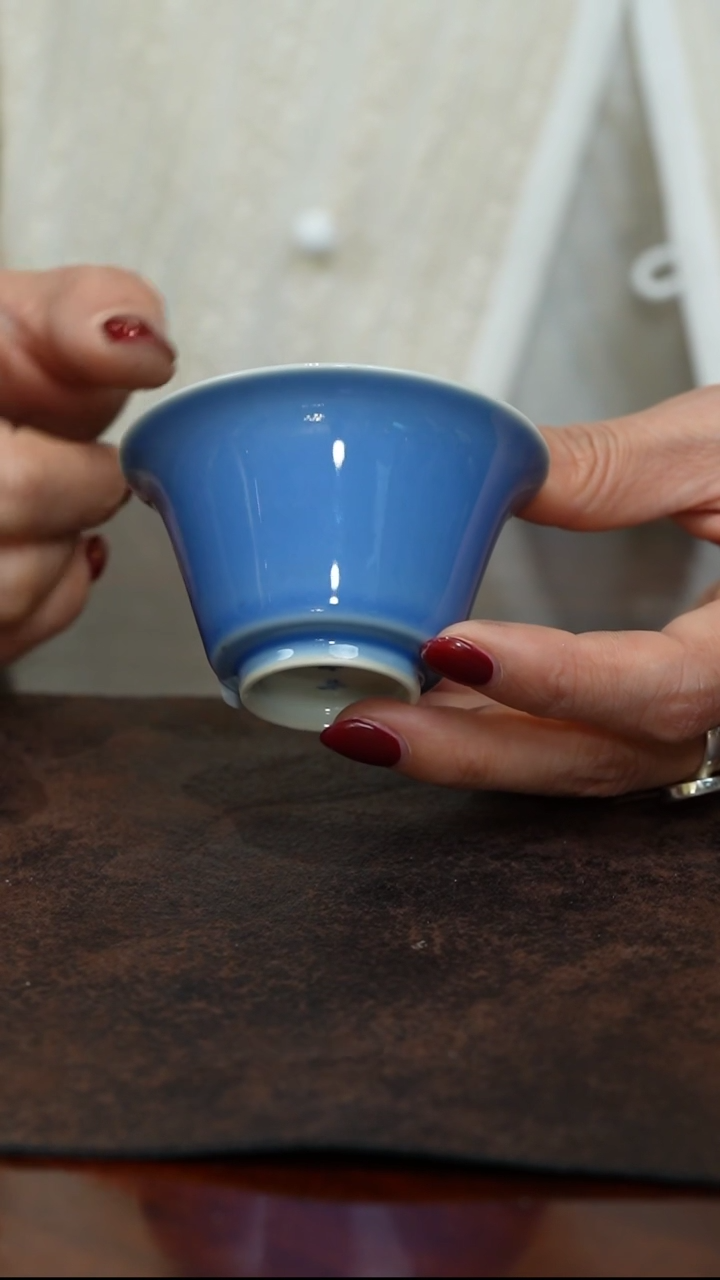 【闪购商品】古官青玉古官青玉