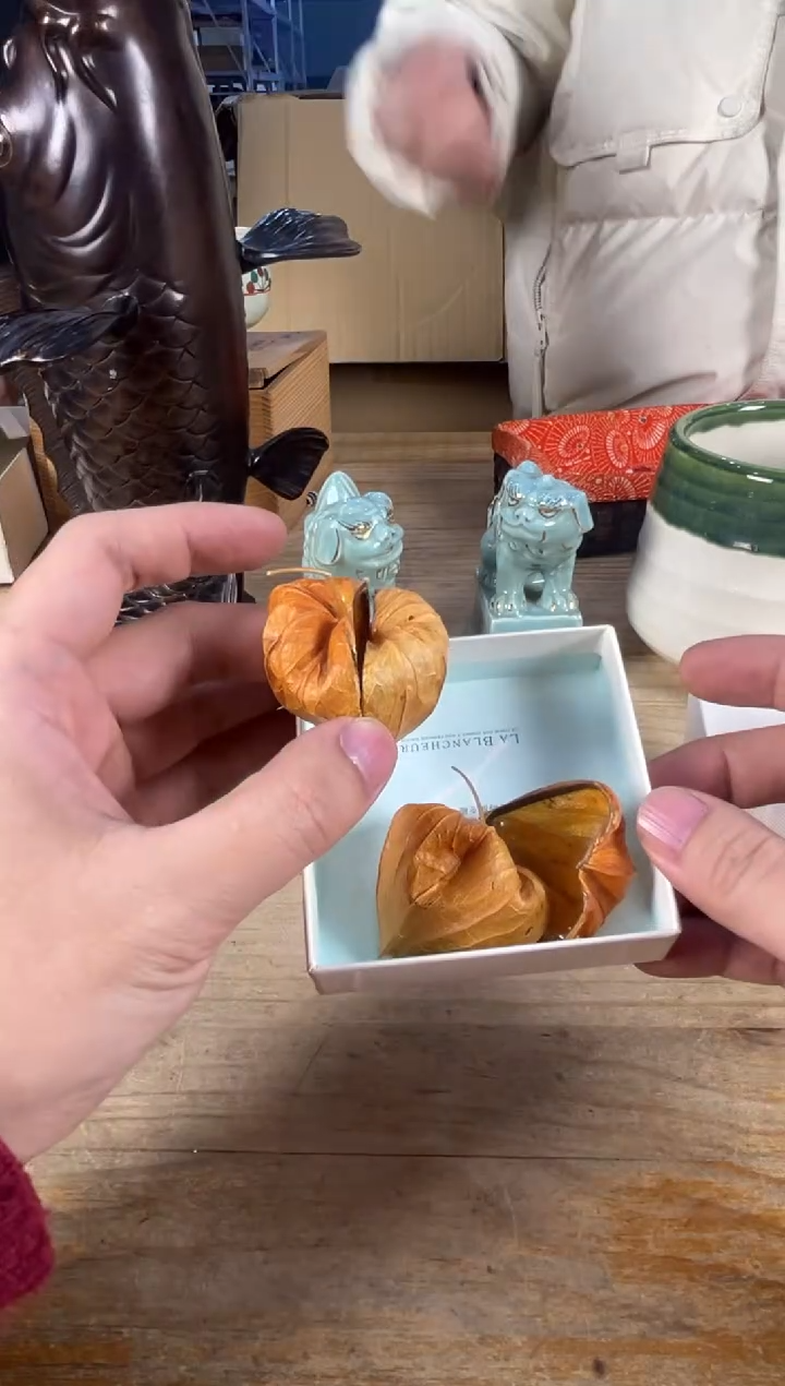 绿泥满18包邮 需讲解请先加车