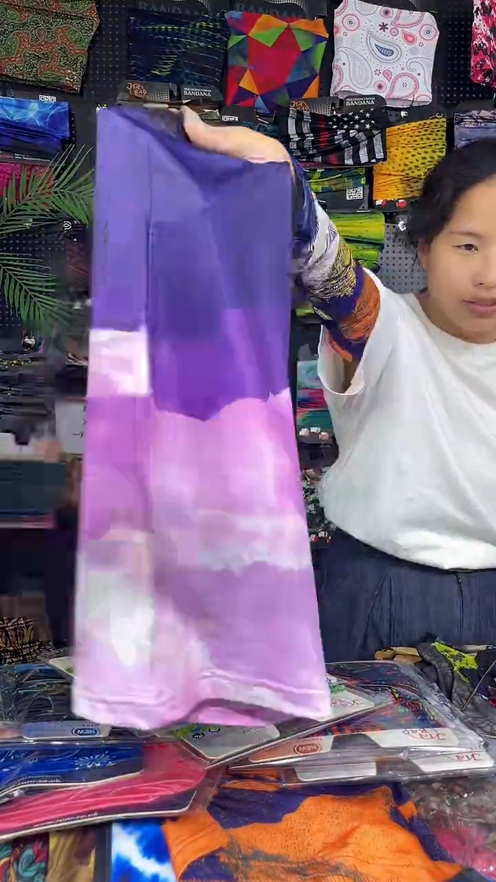 米*米1111111111111111111