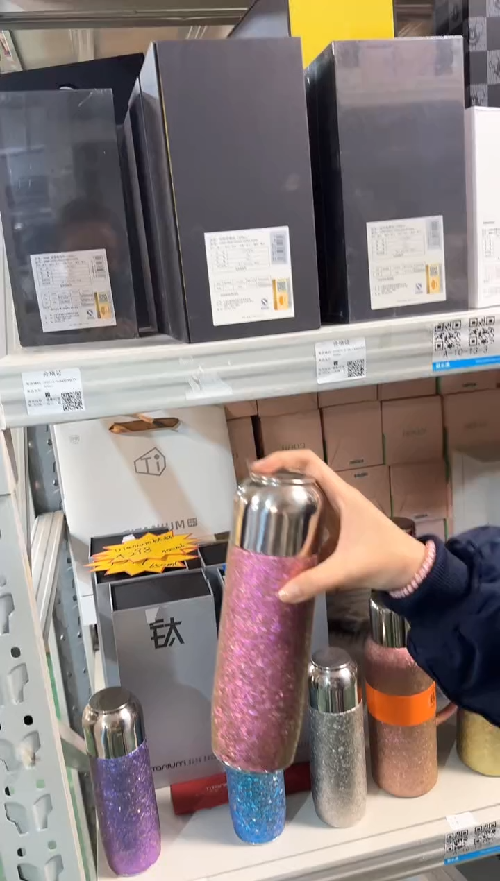 【闪购商品】F197-------------