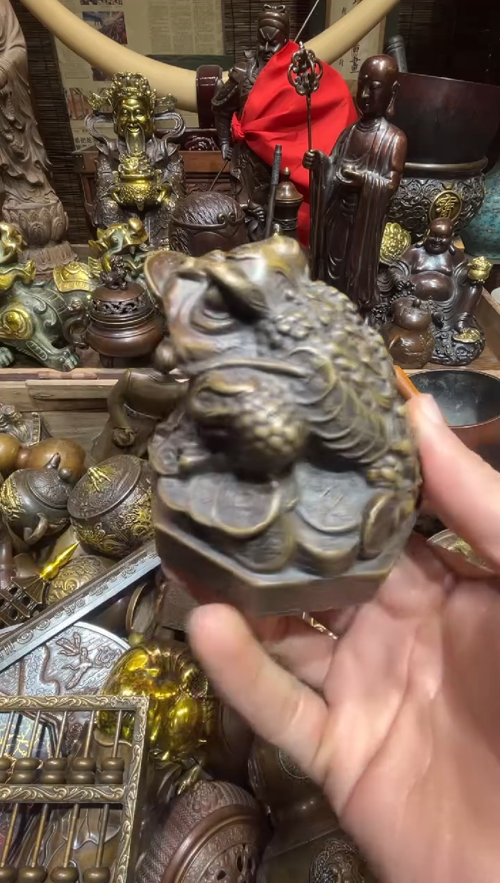 铜铜铜铜铜铜铜铜