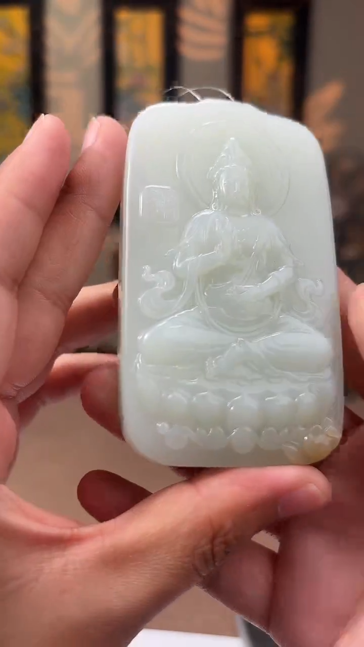 定制和田玉多样性发货拍一发一15253